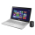 ASUS N550JK-CN057H i7-4700HQ/8GB/750/DVD/Win8 GTX850 - 177501 - zdjęcie 2